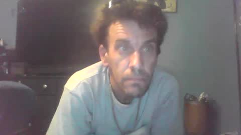 Snapshot of urls2025 chatting on June 14, 2026, 9:17 pm urls2025 online show from June 14, 2026, 9:17 pm