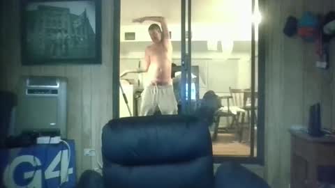 Snapshot of urmasternow chatting on March 21, 2026, 3:00 am urmasternow online show from March 21, 2026, 3:00 am