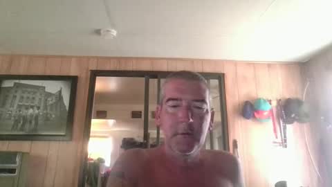 Snapshot of urmasternow chatting on April 12, 2026, 2:00 pm urmasternow online show from April 12, 2026, 2:00 pm