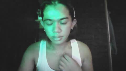 urmen_steve online show from January 8, 2026, 2:47 am