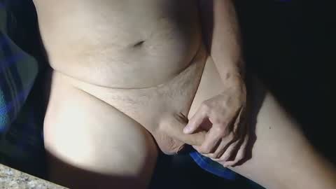 Snapshot of urmilkman chatting on November 3, 2025, 8:26 am urmilkman online show from November 3, 2025, 8:26 am
