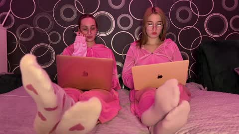 urmissalice online show from December 6, 2024, 3:55 pm