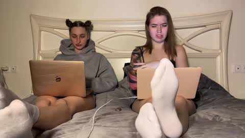 urmissalice online show from December 29, 2024, 7:22 pm