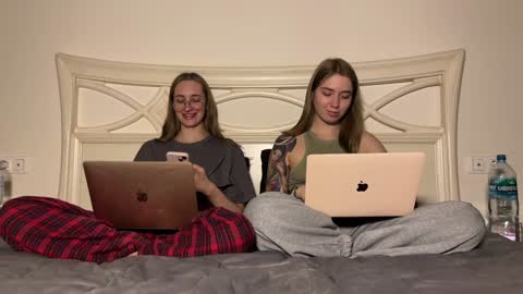 urmissalice online show from December 30, 2024, 6:38 pm