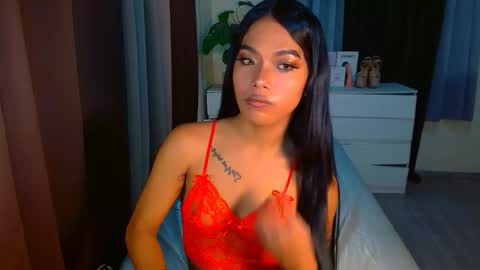 ur fave sanya online show from March 25, 2026, 11:16 am
