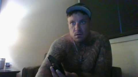 urmomscardio online show from April 21, 2026, 11:38 am