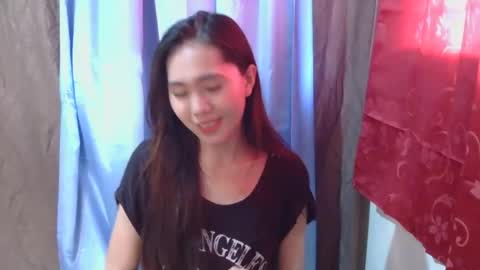 ashly salgado online show from January 8, 2026, 8:16 am