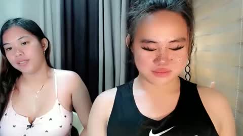 cecilia online show from October 16, 2025, 8:32 pm