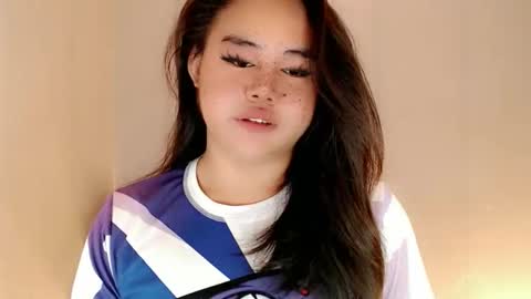 cecilia online show from November 10, 2025, 5:50 am