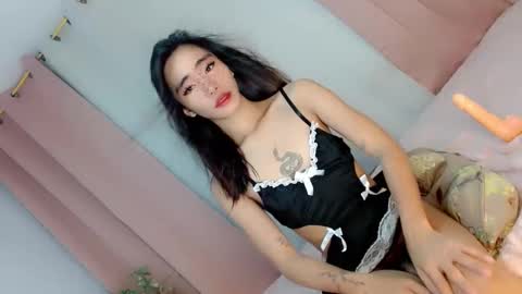 Snapshot of urnaughty_jeah chatting on June 10, 2026, 8:35 am urnaughty_jeah online show from June 10, 2026, 8:35 am