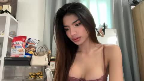 urnaughtyasianprincessjam online show from June 15, 2026, 1:52 am