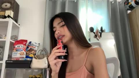 urnaughtyasianprincessjam online show from June 16, 2026, 7:11 am