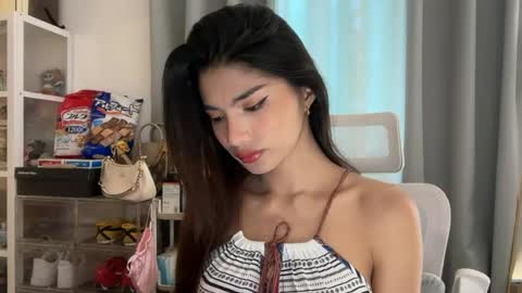 urnaughtyasianprincessjam online show from July 7, 2026, 5:21 am