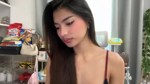 urnaughtyasianprincessjam online show from July 18, 2026, 4:05 am