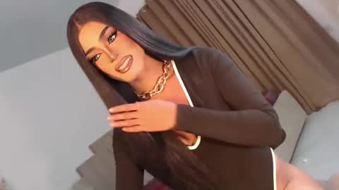 cecilia online show from March 23, 2026, 9:46 am