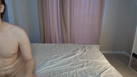 Kristina and Roman online show from February 5, 2026, 2:00 pm