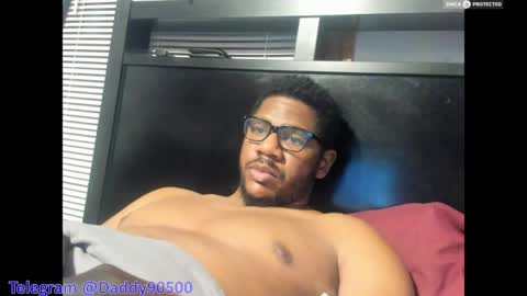 Snapshot of urnewdaddy90 chatting on May 20, 2026, 3:34 am Big Daddy online show from May 20, 2026, 3:34 am
