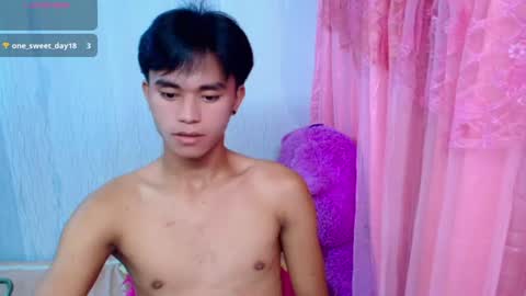 Snapshot of urnewloverr chatting on August 6, 2026, 9:55 am lover pol online show from August 6, 2026, 9:55 am