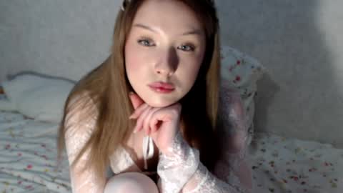 Snapshot of uroxygen chatting on April 10, 2026, 8:02 pm Mary online show from April 10, 2026, 8:02 pm