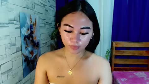 Snapshot of urpinay_girl01 chatting on June 10, 2026, 2:45 am Ms Ayesha online show from June 10, 2026, 2:45 am