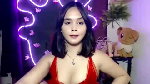 Pia online show from October 12, 2025, 11:15 pm