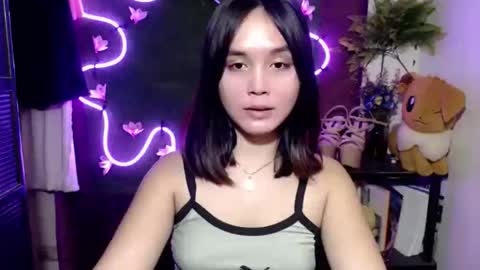 Pia online show from October 22, 2025, 8:41 pm