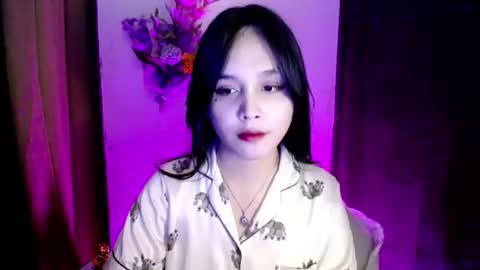 Pia online show from January 14, 2026, 12:22 pm