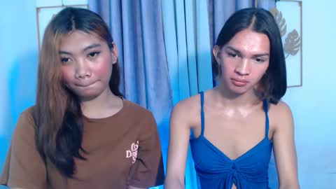 urpinay_sandra69 online show from February 10, 2026, 6:45 pm