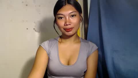 urpinay_sandra69 online show from June 5, 2026, 12:17 am