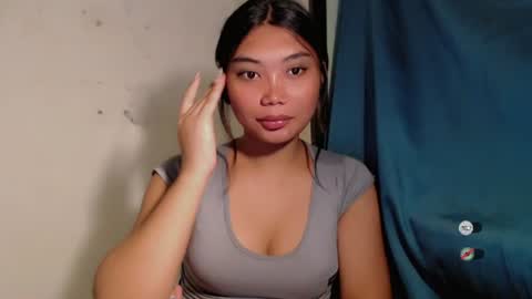 Snapshot of urpinay_sandra69 chatting on June 14, 2026, 4:25 am urpinay_sandra69 online show from June 14, 2026, 4:25 am