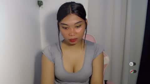 Snapshot of urpinay_sandra69 chatting on June 20, 2026, 1:47 pm urpinay_sandra69 online show from June 20, 2026, 1:47 pm