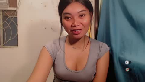 Snapshot of urpinay_sandra69 chatting on June 23, 2026, 7:50 am urpinay_sandra69 online show from June 23, 2026, 7:50 am