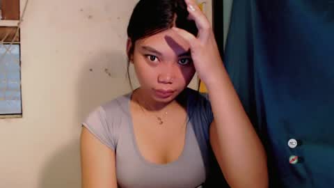 Snapshot of urpinay_sandra69 chatting on July 6, 2026, 3:25 am urpinay_sandra69 online show from July 6, 2026, 3:25 am
