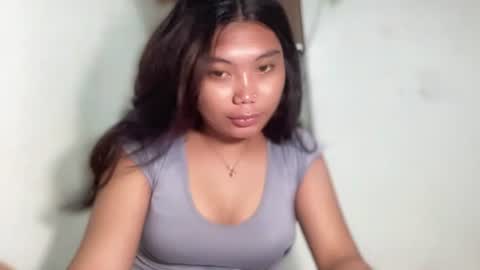 Snapshot of urpinay_sandra69 chatting on July 6, 2026, 3:03 pm urpinay_sandra69 online show from July 6, 2026, 3:03 pm
