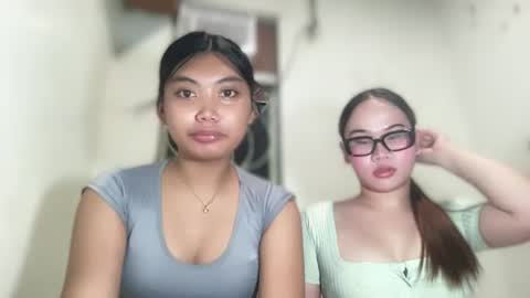 Snapshot of urpinay_sandra69 chatting on July 7, 2026, 1:59 pm urpinay_sandra69 online show from July 7, 2026, 1:59 pm