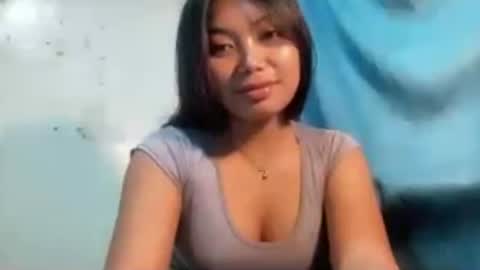 Snapshot of urpinay_sandra69 chatting on July 11, 2026, 4:21 pm urpinay_sandra69 online show from July 11, 2026, 4:21 pm