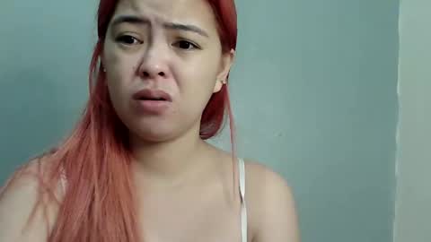 urpinaycutie online show from November 18, 2025, 7:13 am