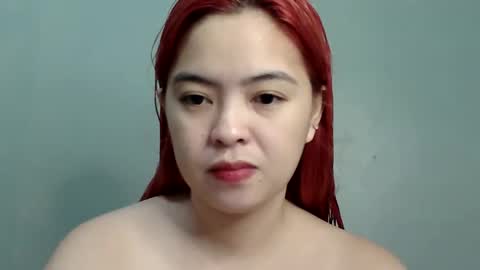 urpinaycutie online show from November 21, 2025, 2:49 pm