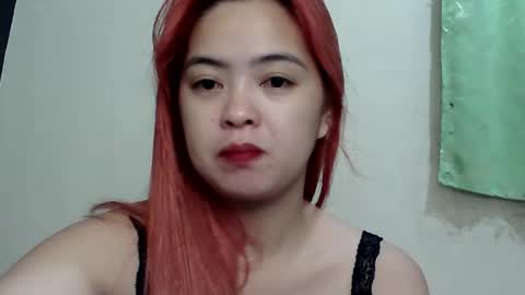 urpinaycutie online show from November 27, 2025, 7:38 pm