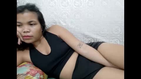 Snapshot of urpinaygirl69 chatting on June 3, 2026, 11:02 am urpinaygirl69 online show from June 3, 2026, 11:02 am