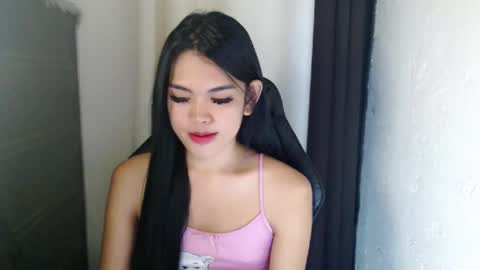 Jenny online show from February 10, 2025, 9:15 pm