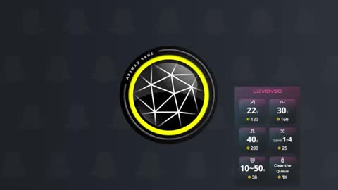 Jenny online show from March 5, 2025, 4:02 am