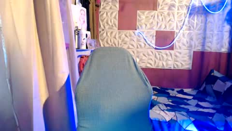 Snapshot of urpinaymistizaxxx chatting on June 17, 2026, 3:02 pm urpinaymistizaxxx online show from June 17, 2026, 3:02 pm