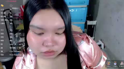 Jane online show from January 21, 2025, 7:17 pm