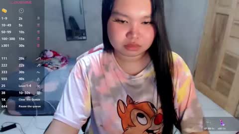 Jane online show from September 21, 2025, 3:13 pm