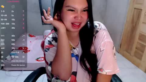 Jane online show from November 6, 2025, 11:26 pm