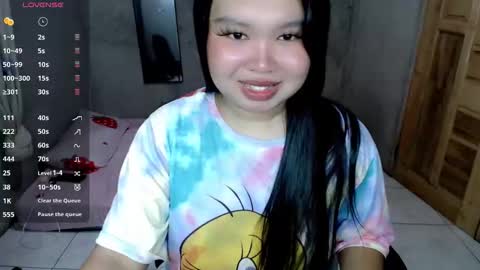 Jane online show from December 2, 2025, 3:01 am