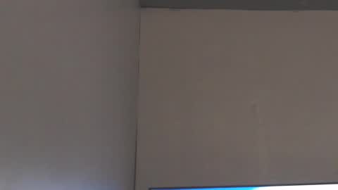 Mel online show from January 10, 2025, 12:15 pm