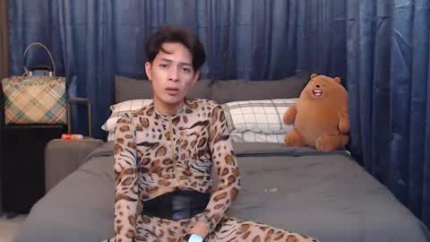 Mel online show from January 11, 2025, 3:31 pm