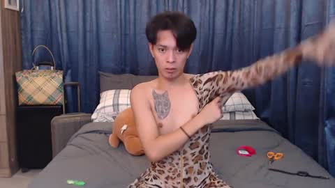 Mel online show from January 11, 2025, 8:32 pm